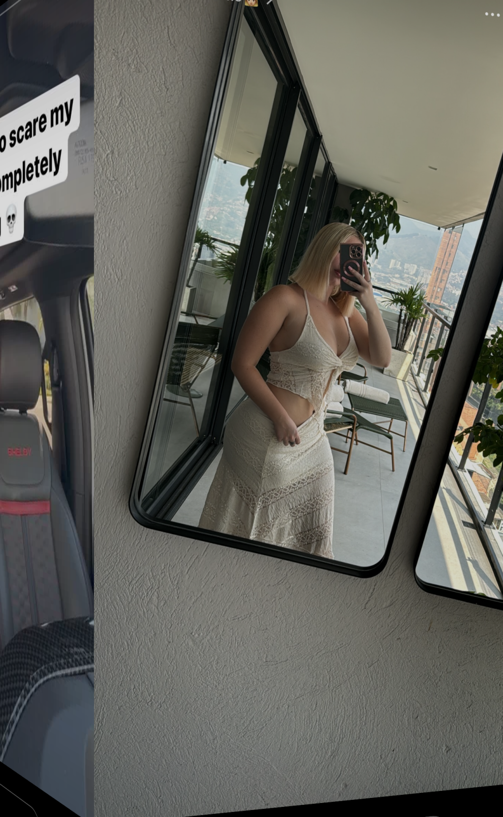 tha_unknown_couple's Offline XXX Chat