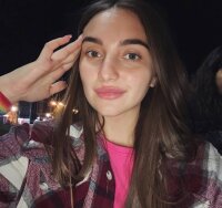 AnetteClapton's Offline XXX Chat