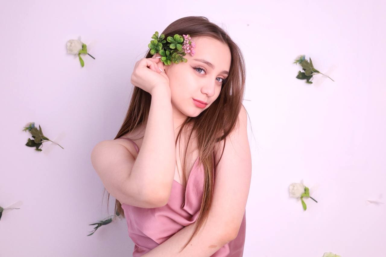 MarrryJane