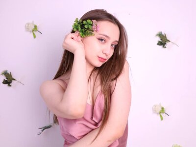 MarrryJane