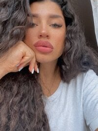 Offline chatovací místnost soft_amelia
