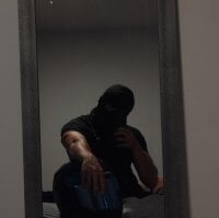luccaavitali's webcam live show