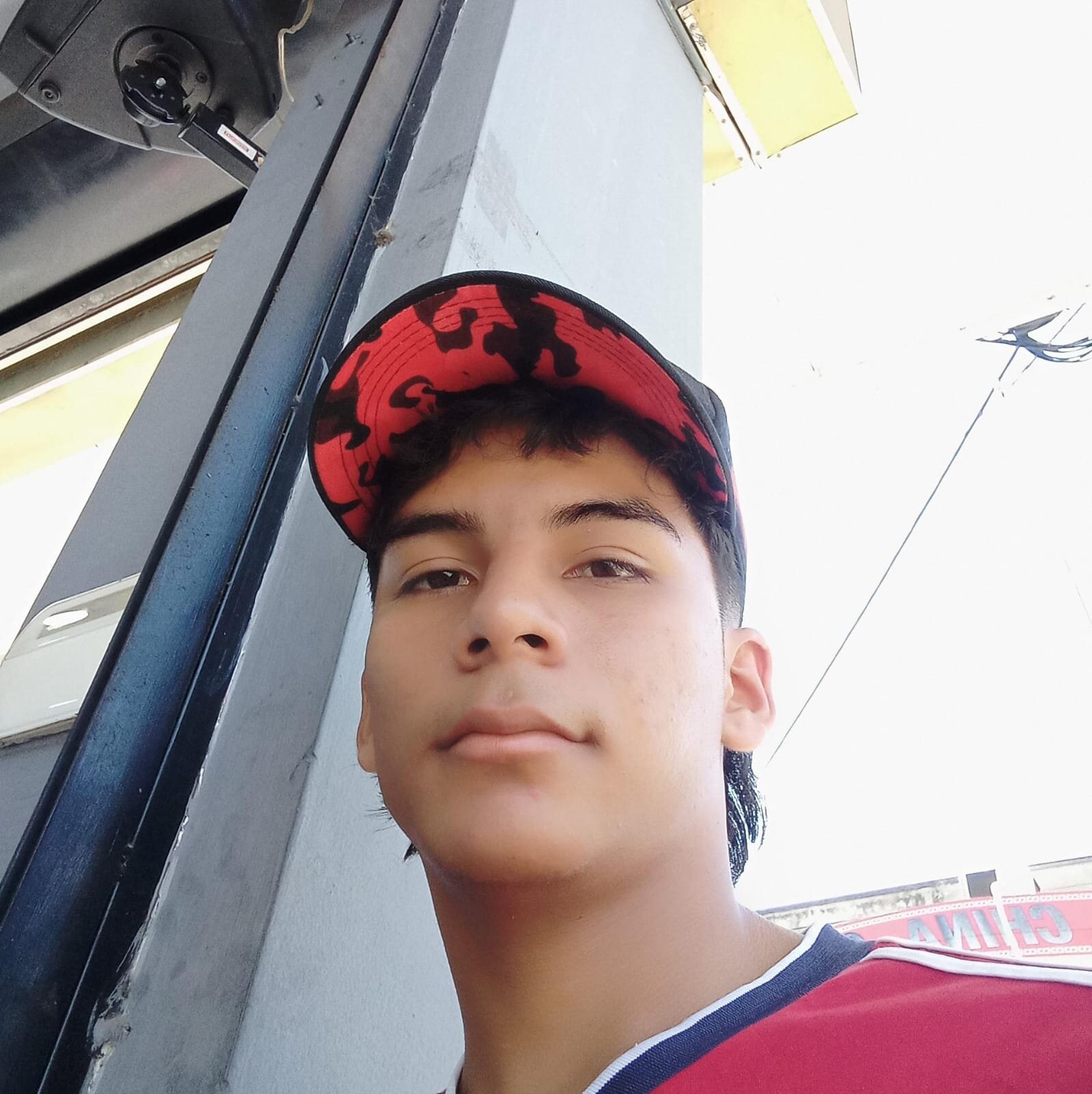 Demilo_