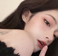 xiaojiji778's webcam live show