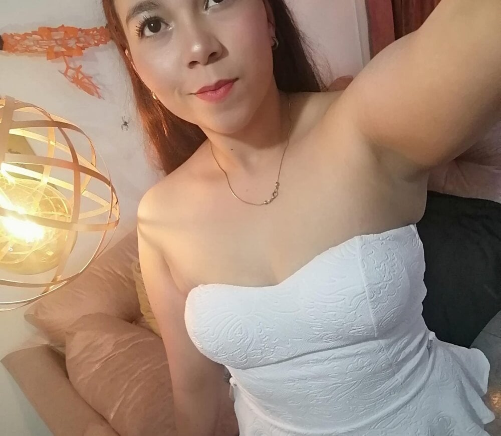 Imzararossecs profile