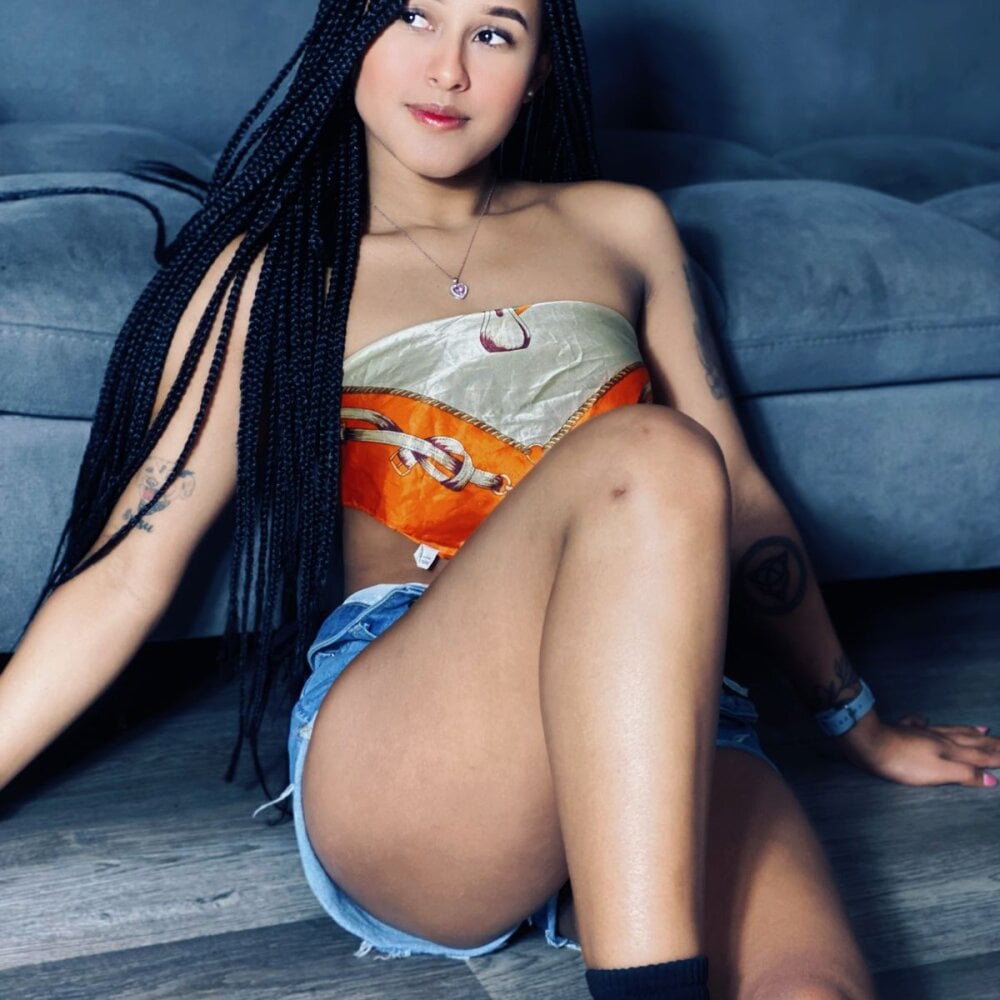 milly_print from stripchat