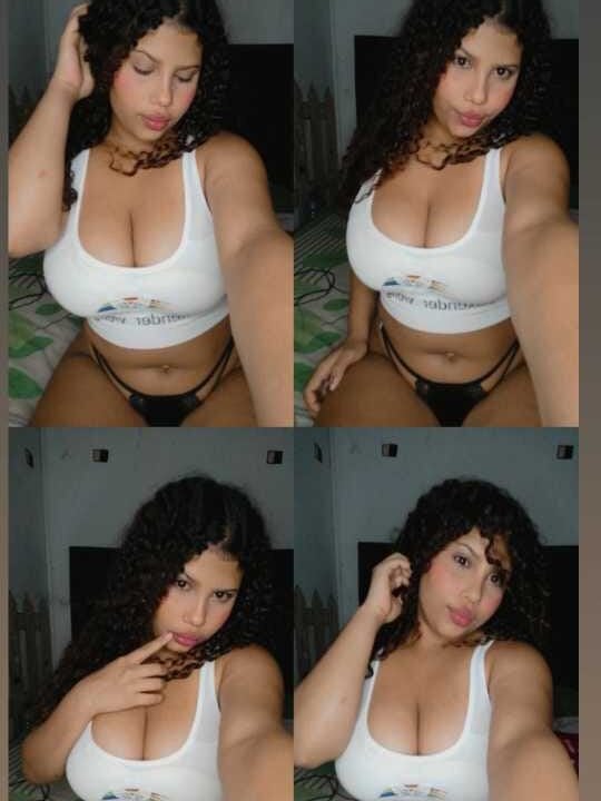 Bigtitstati