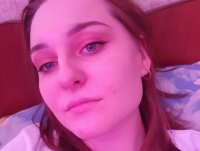 Pinot_Noir's Offline Chat Room