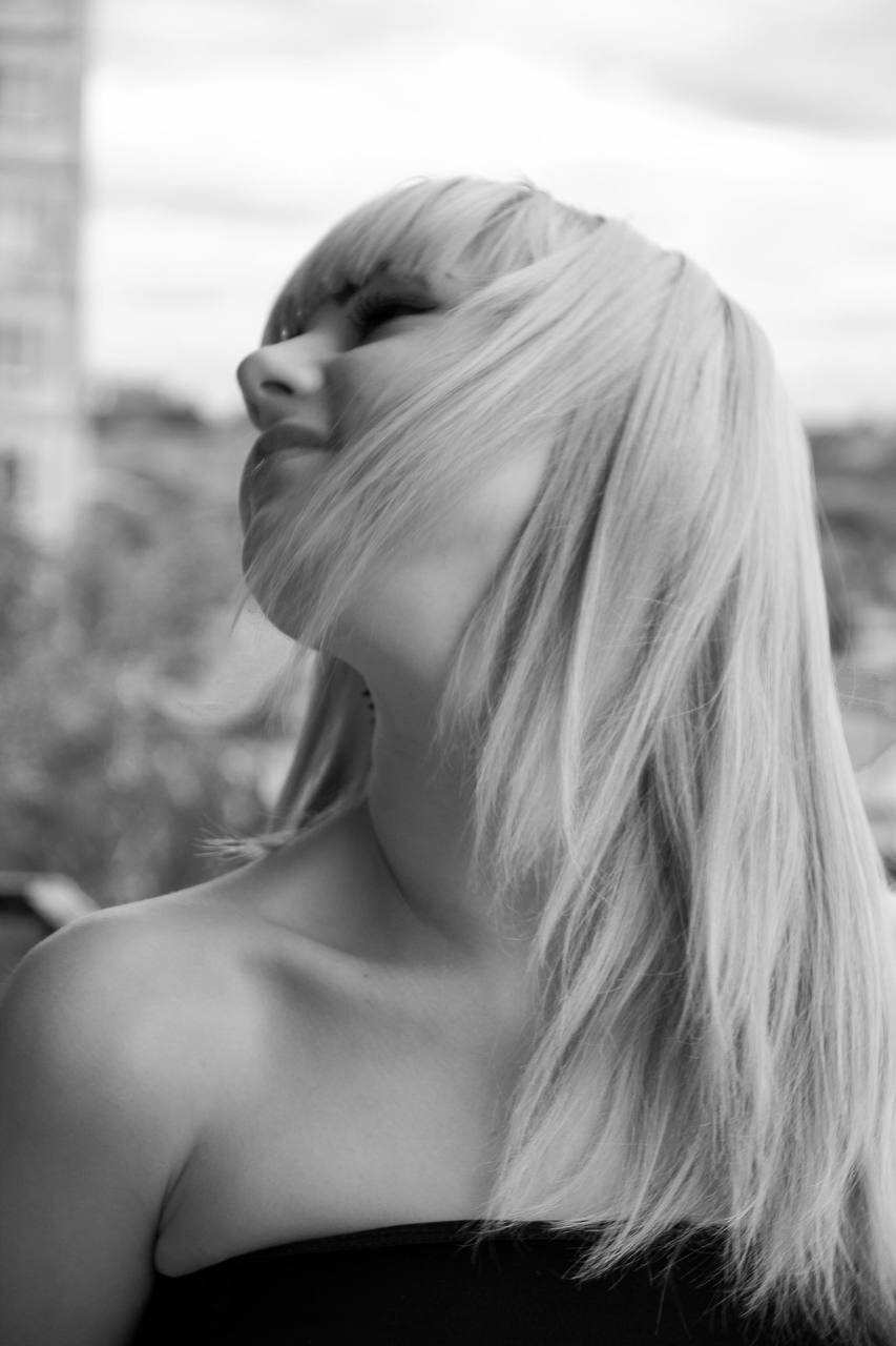 evelorensey