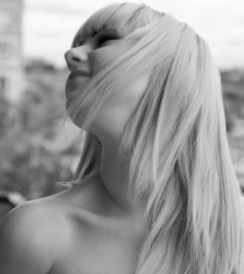 evelorensey