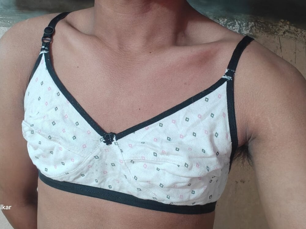 HornySamarth offline XXX-chat