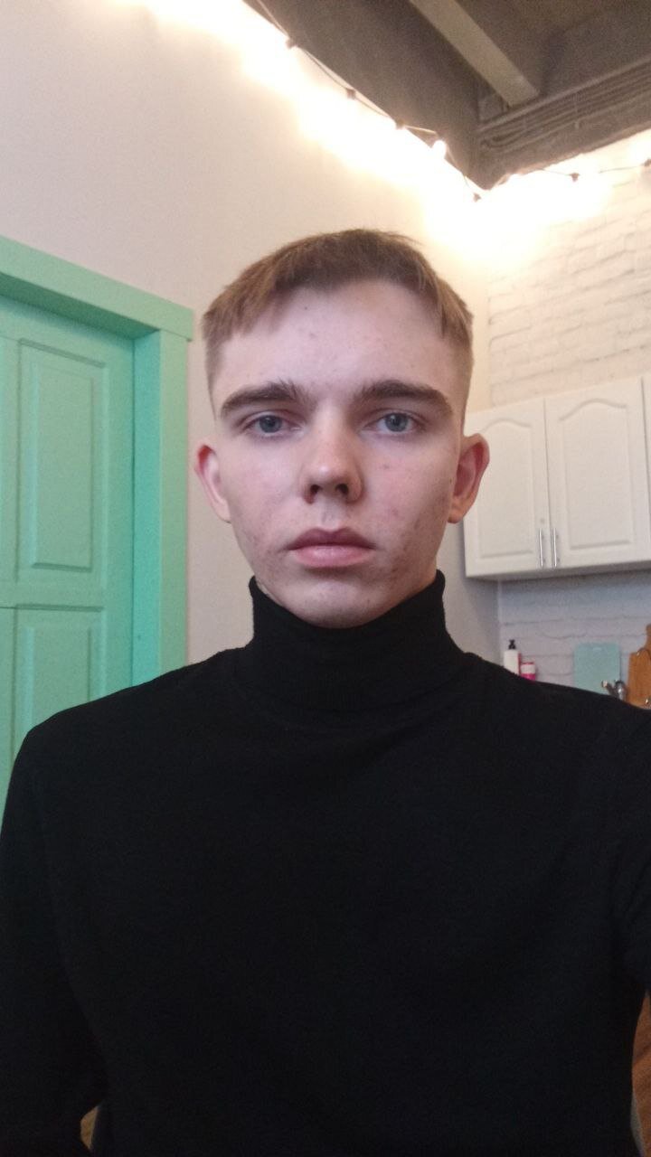 Sam_JonsX