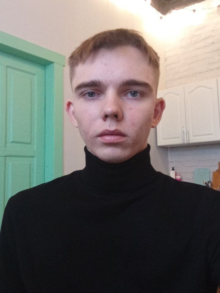 Sam_JonsX profile