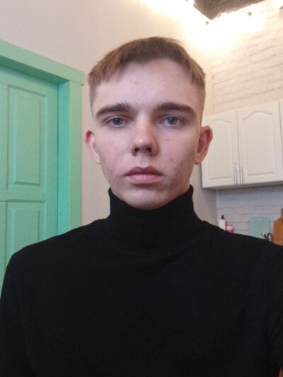 sam_jonsx from stripchat