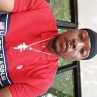 king219o5's webcam live show