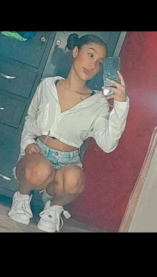 ASSHLY_BROWNN