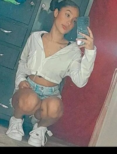 ASSHLY_BROWNN