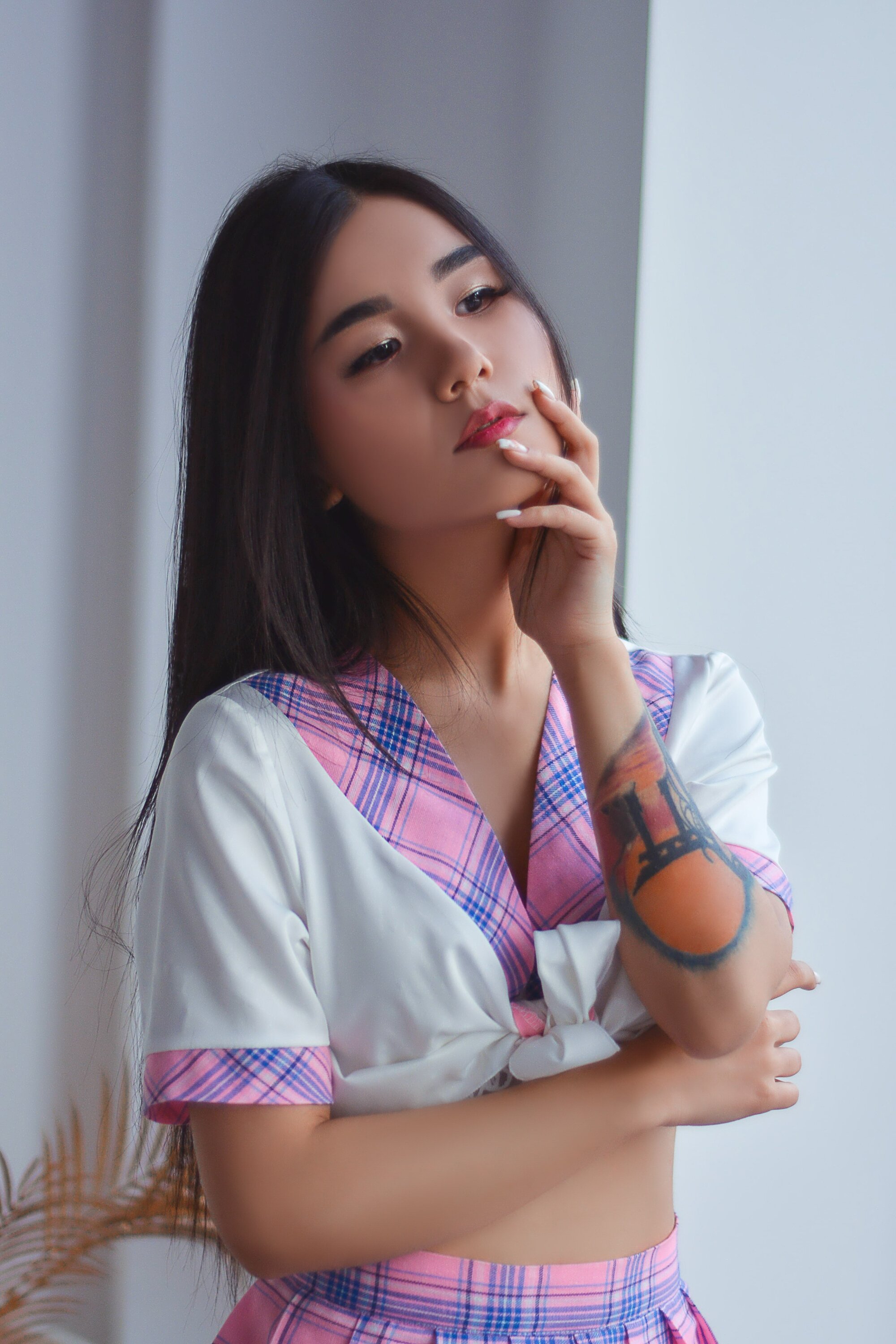 ForeveSmile2
