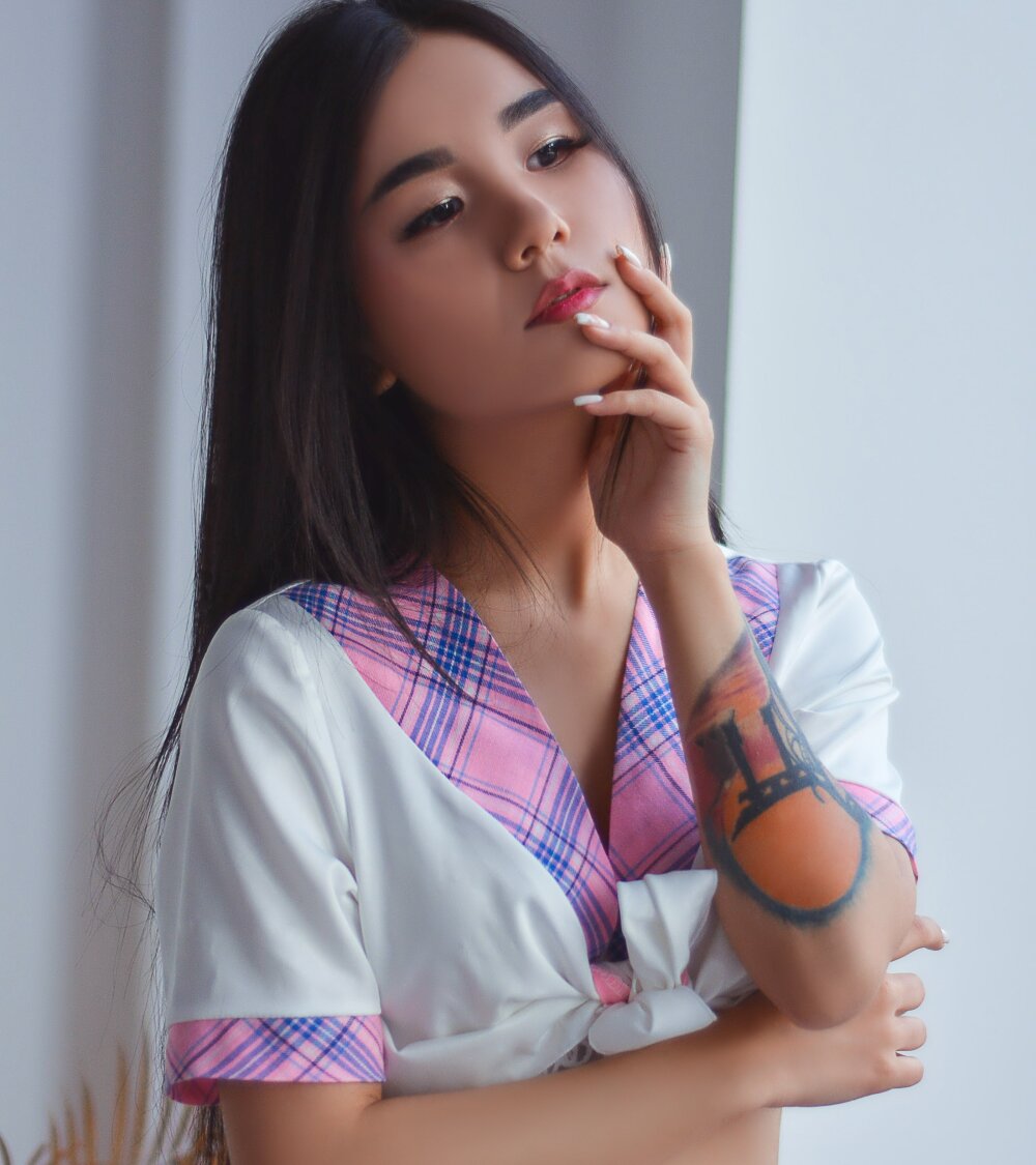 Live sex webcam photo for ForeveSmile2 #289992447