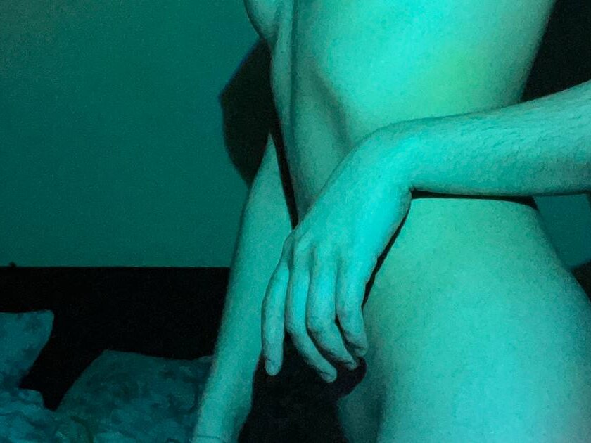 Tokisiko 🔁 online naked webcam