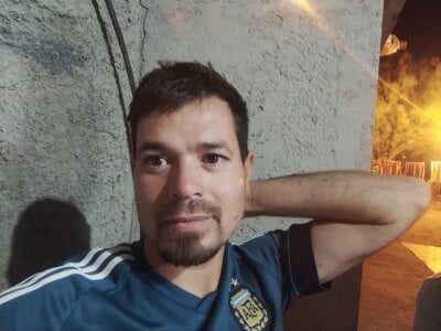 VicioExtremo Male Cheapprivates Live Webcam Nude