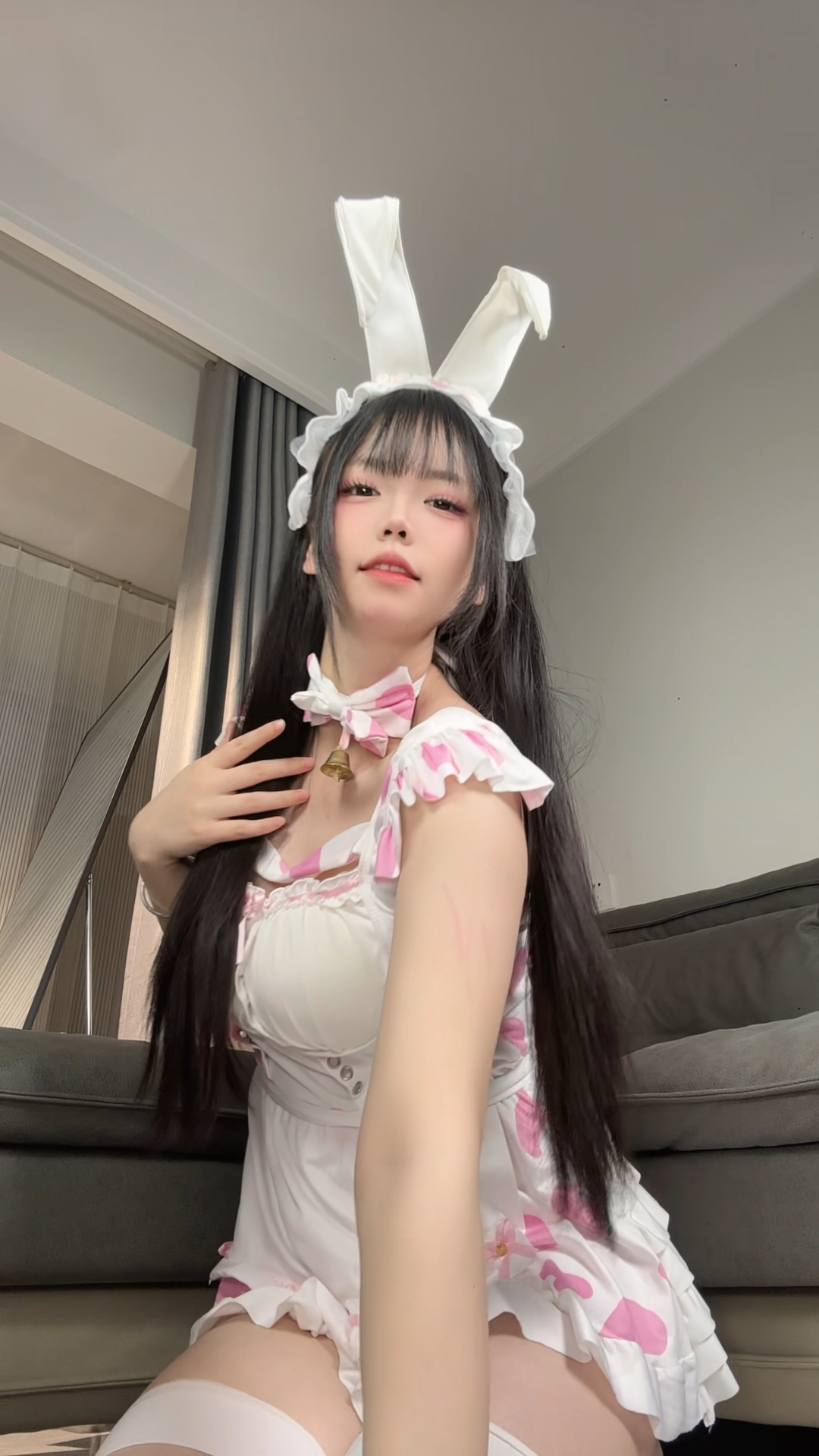 dai521112