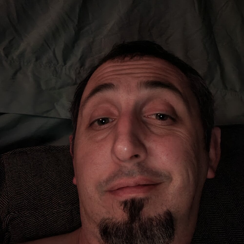 Jacknjimmyjohn's Offline XXX Chat