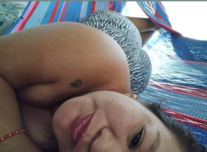 Catabigass01