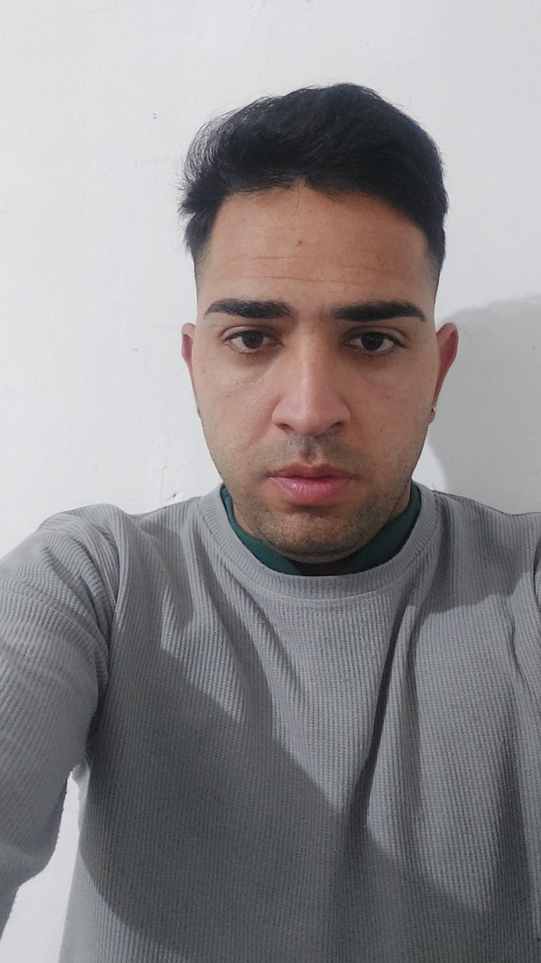 Jo11rge111111