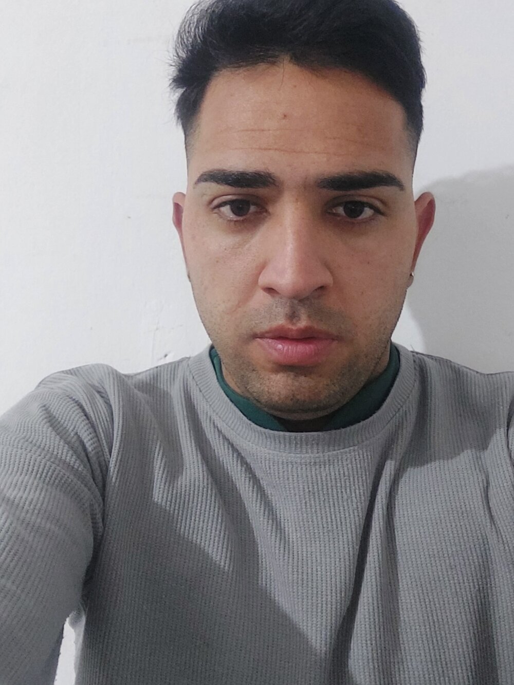 Jo11rge111111