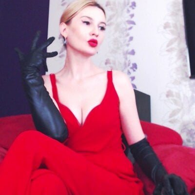 MSPerfection Female Smallaudience Webcam Sex