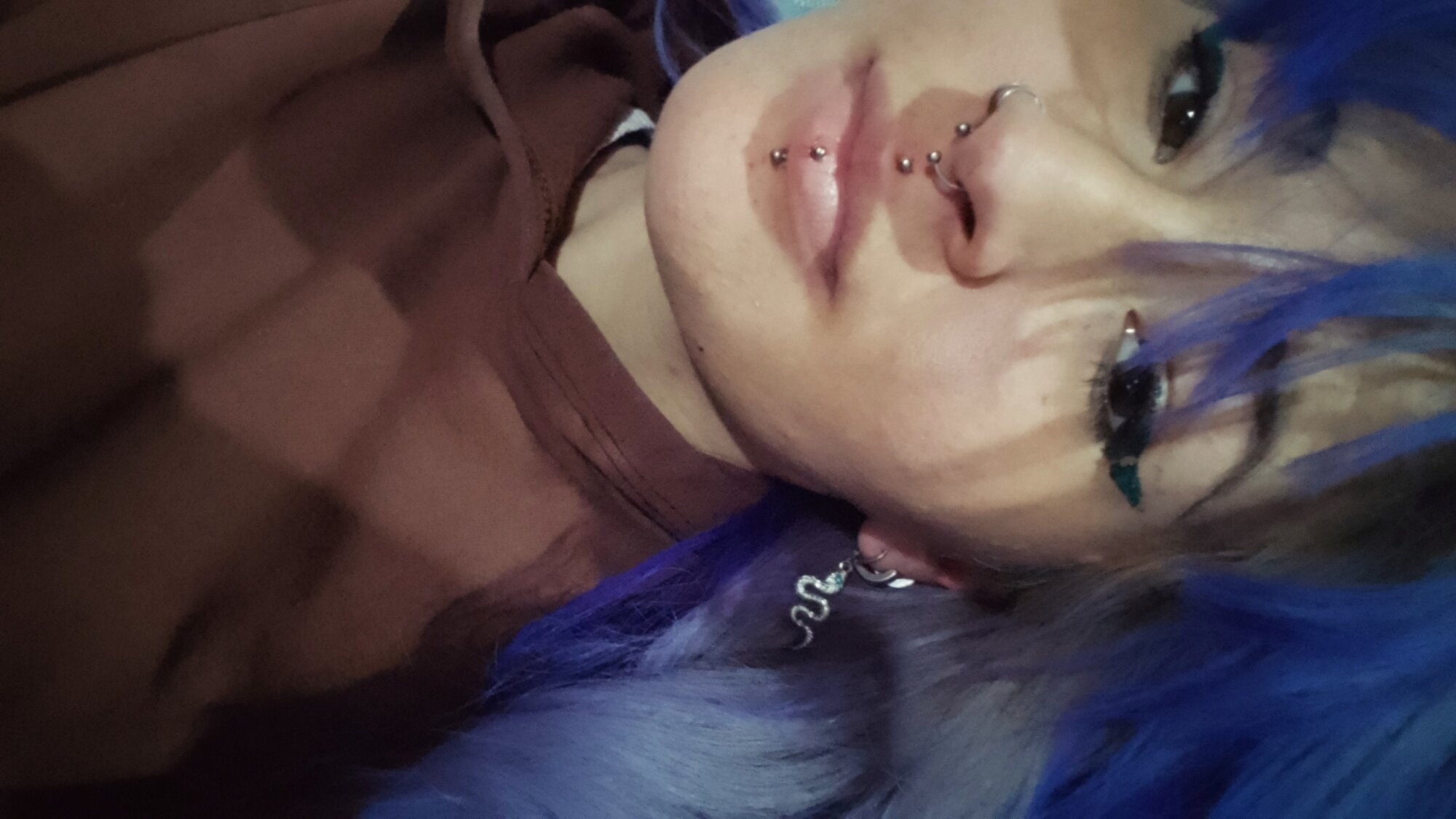 lindajazz23