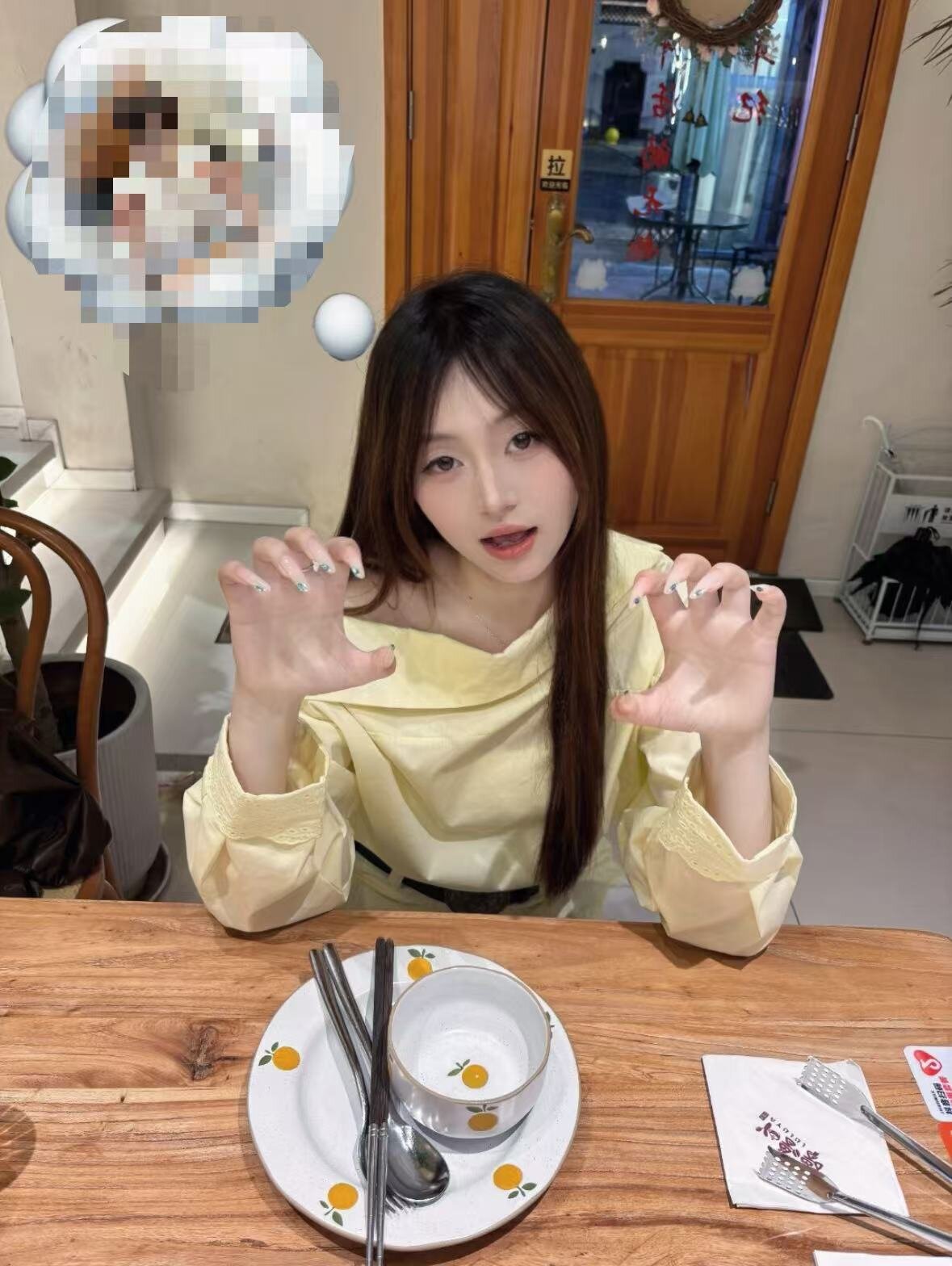 lala_v