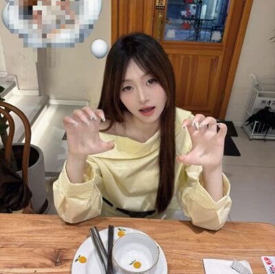 Lala_v
