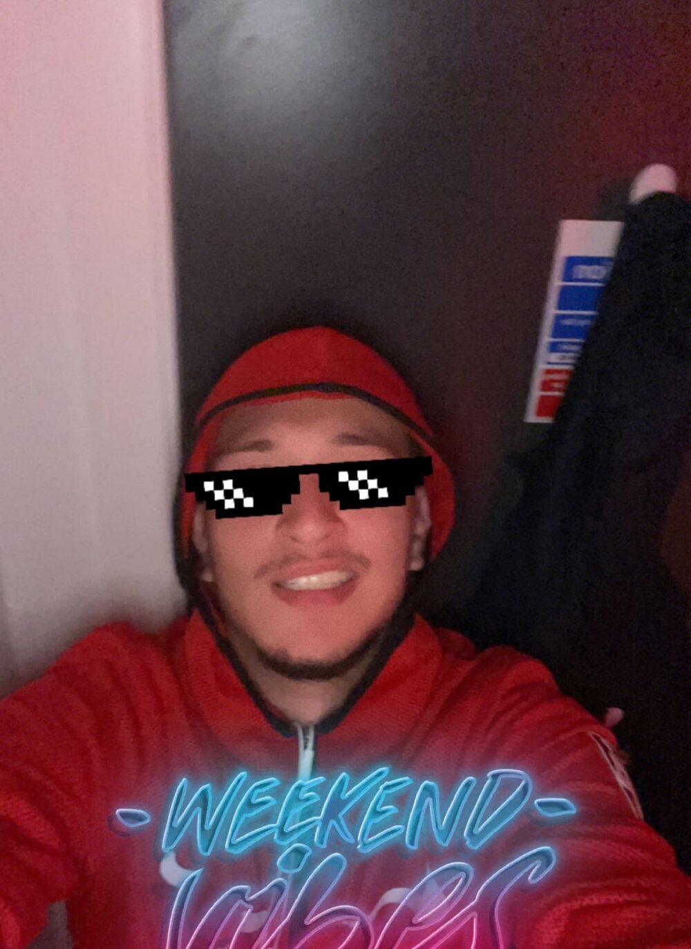 sfghsdghh profile
