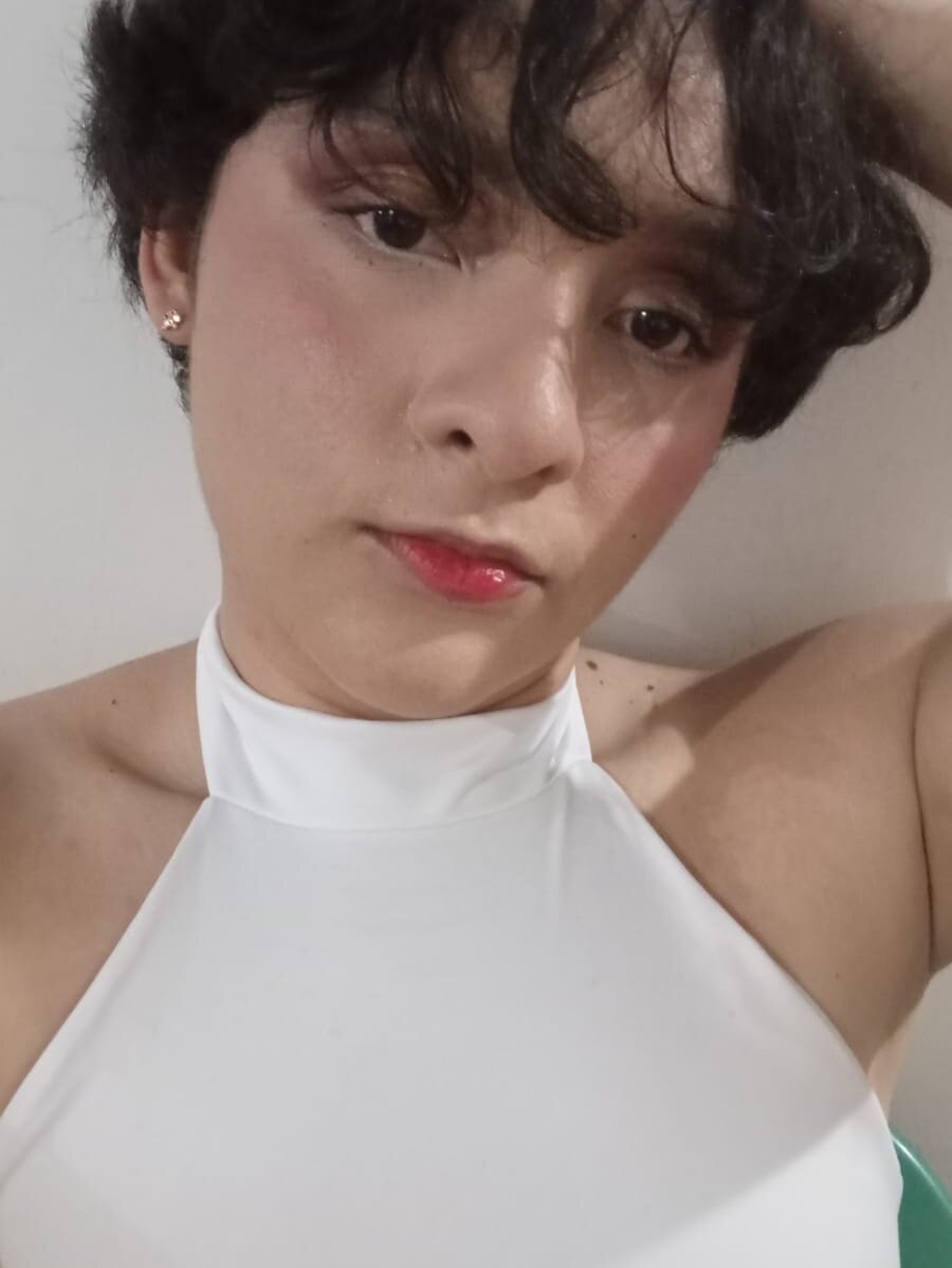 Nicki_Ripperton profile