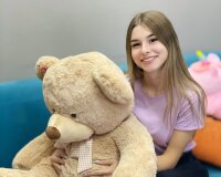 TinaMinaS' Offline XXX Chat