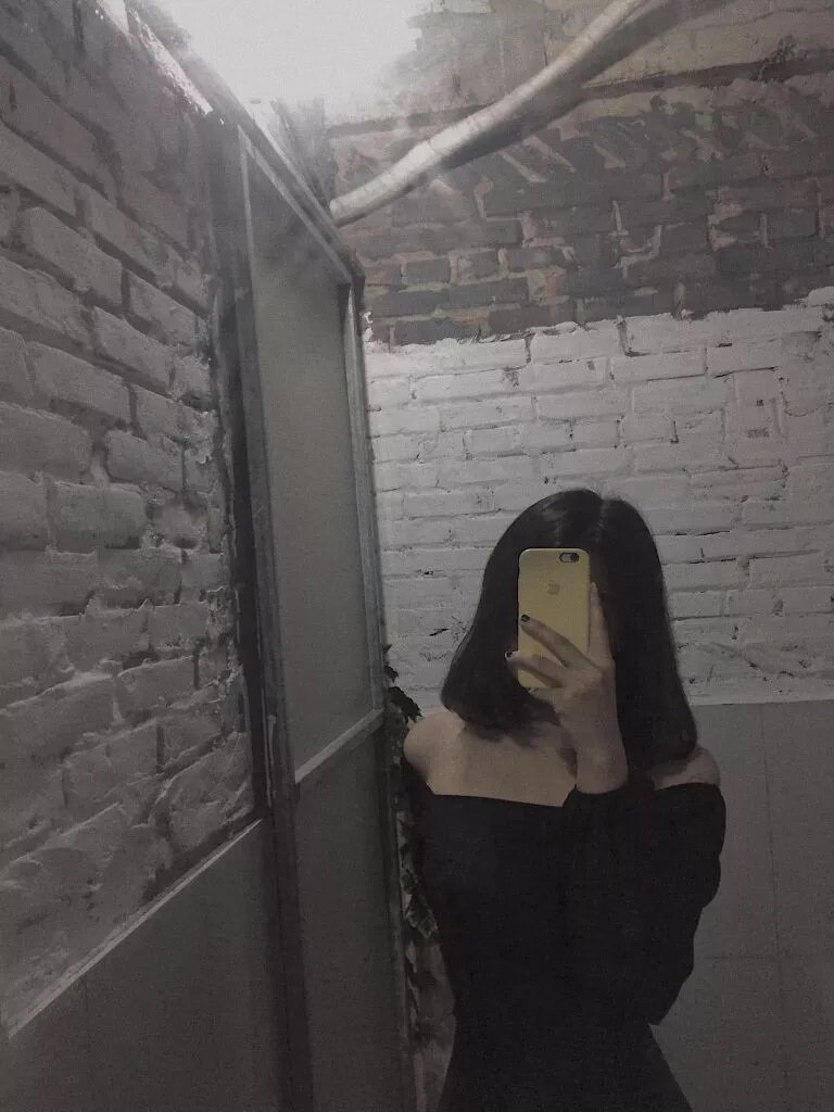 Keo_Mut