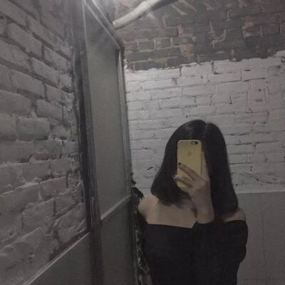 keo_mut from stripchat