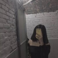 Keo_Mut Cam Model: Free Live Sex Show & Chat | Stripchat