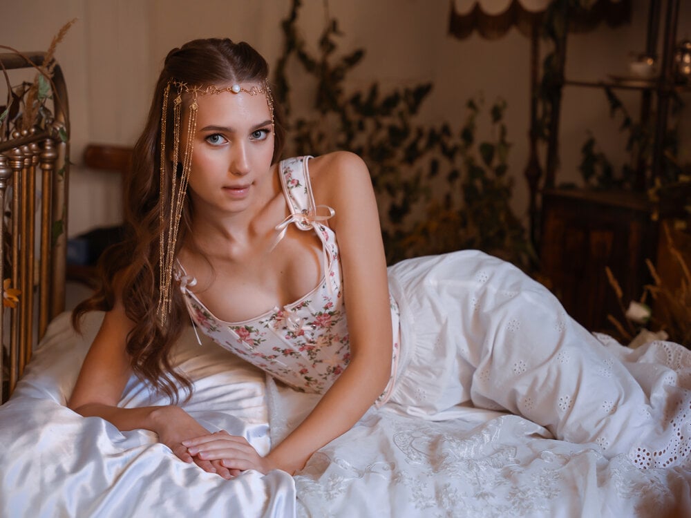 olivialay webcam profile - Puerto Rican