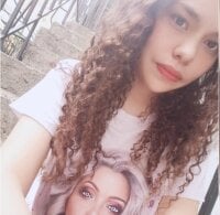 Curly_sexy's Offline Chat Room