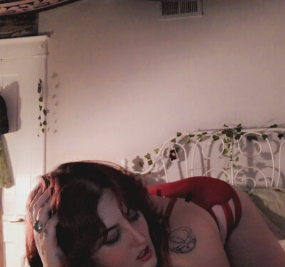 crazyfemgem from stripchat