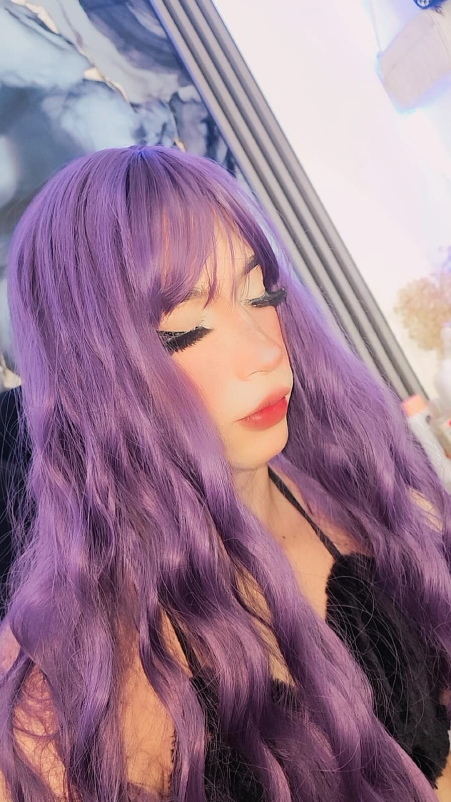 irine_lechera_