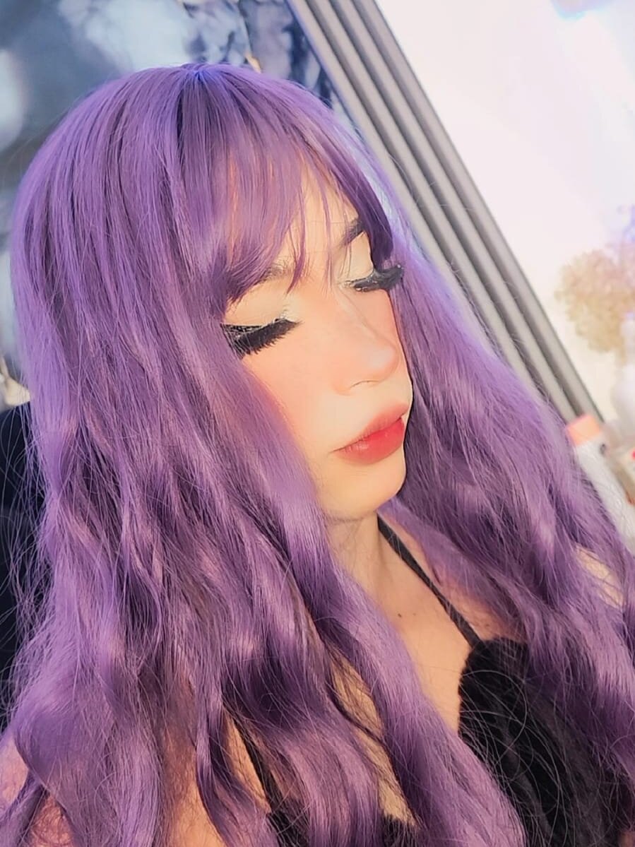 irine_lechera_'s Offline Chat Room