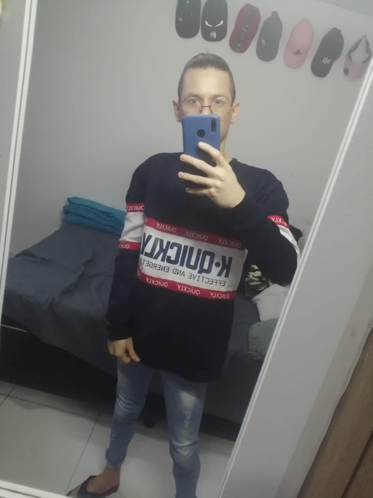hot_latim_bys18