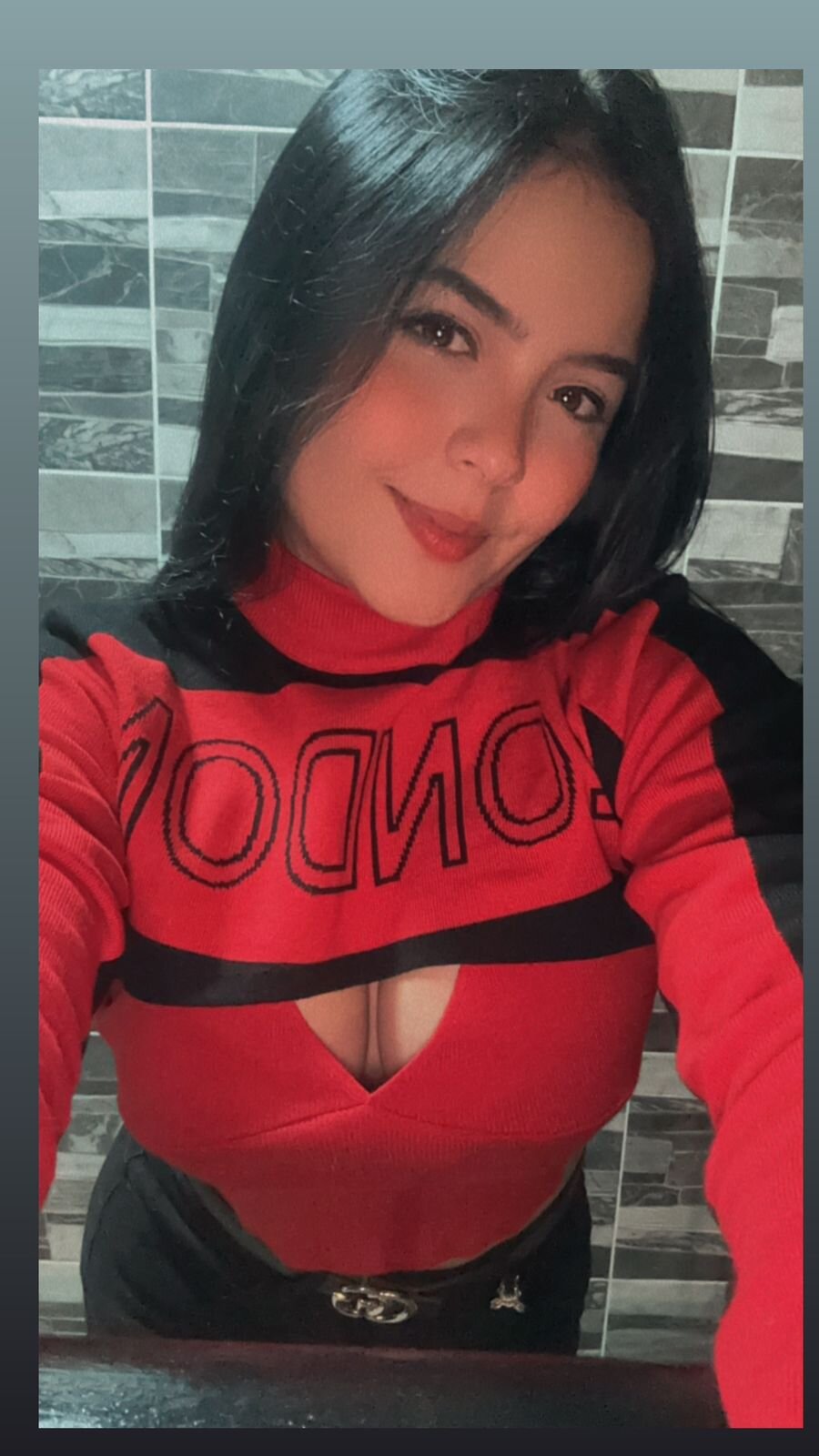 MariaRodriguez27