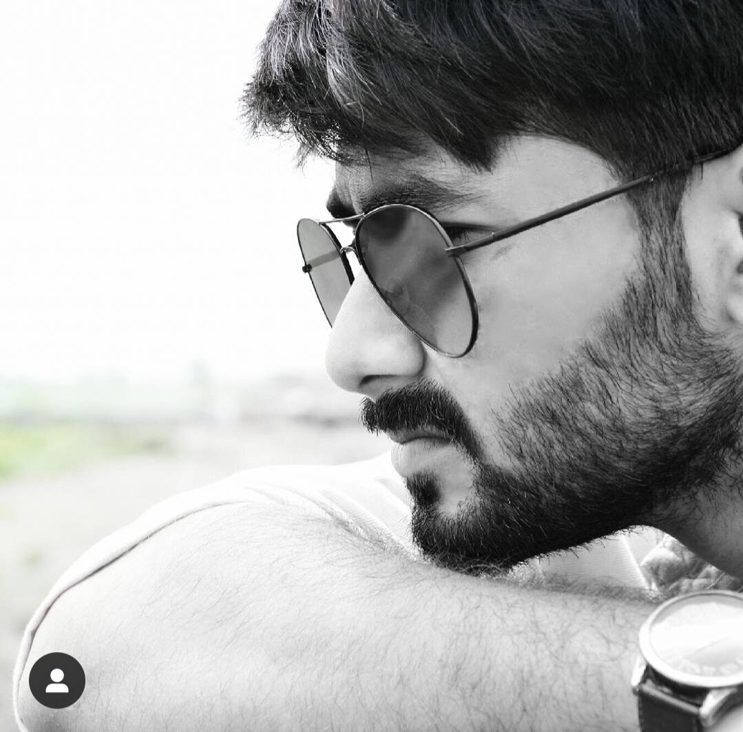 samarth108