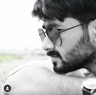 Samarth108