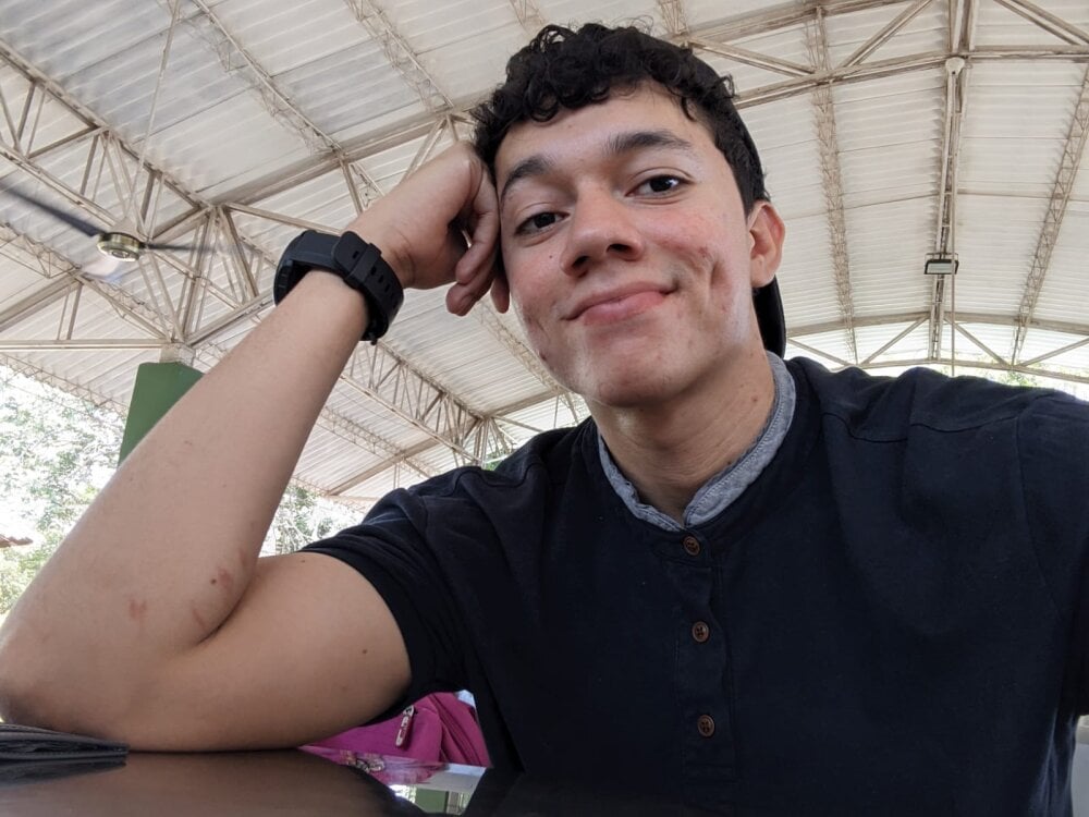 _seder profile